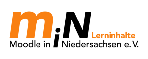 Aufgabenpool